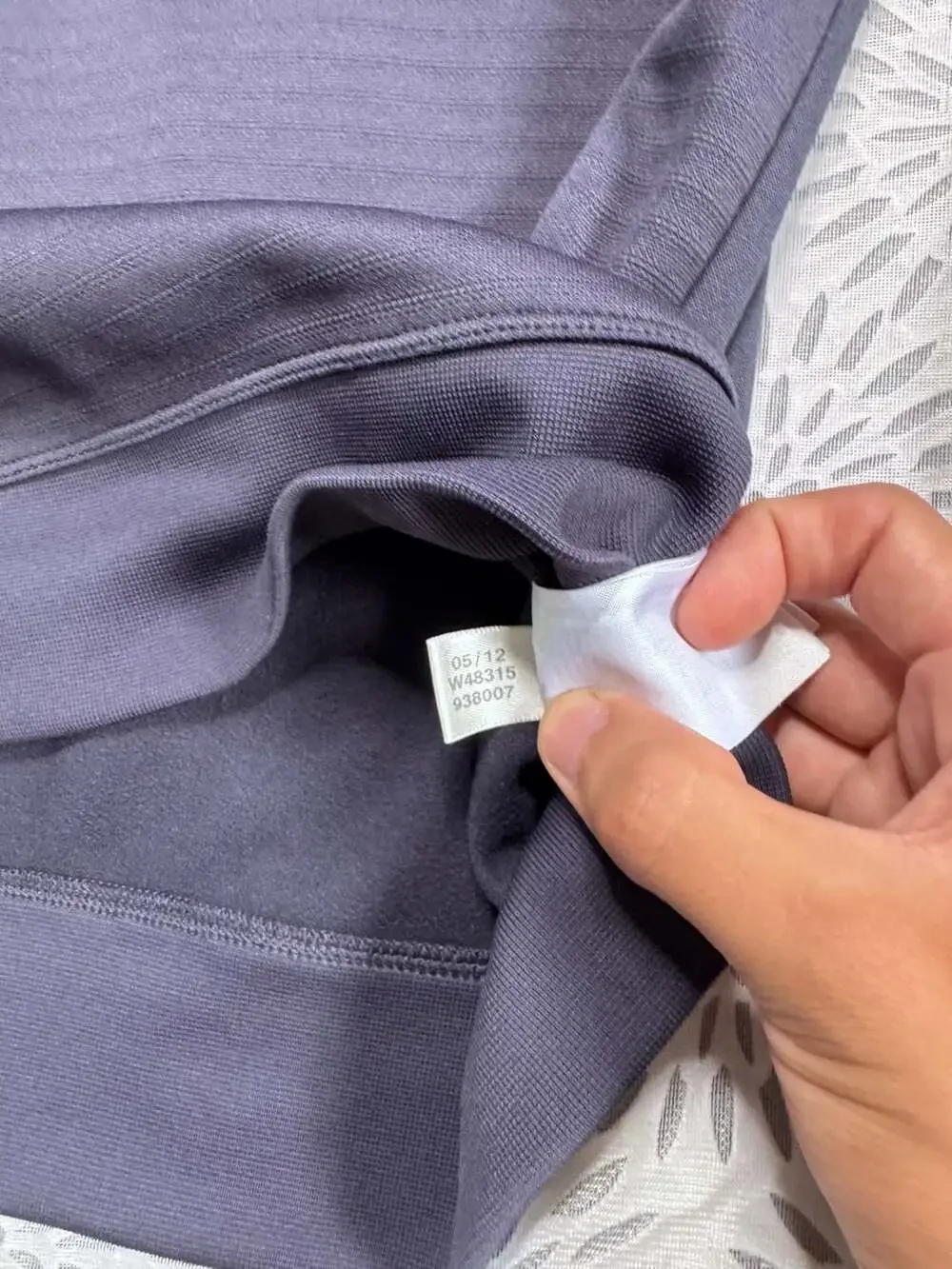 adidas climalite zip